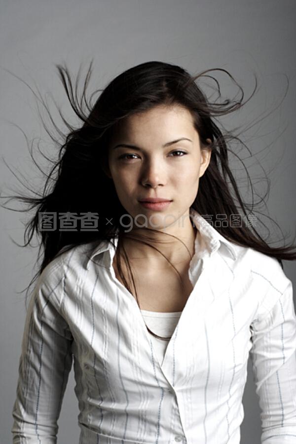 午夜密语