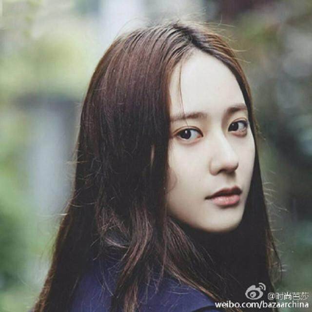 罪恶之夜