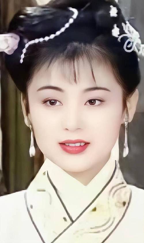 霓虹迷宫
