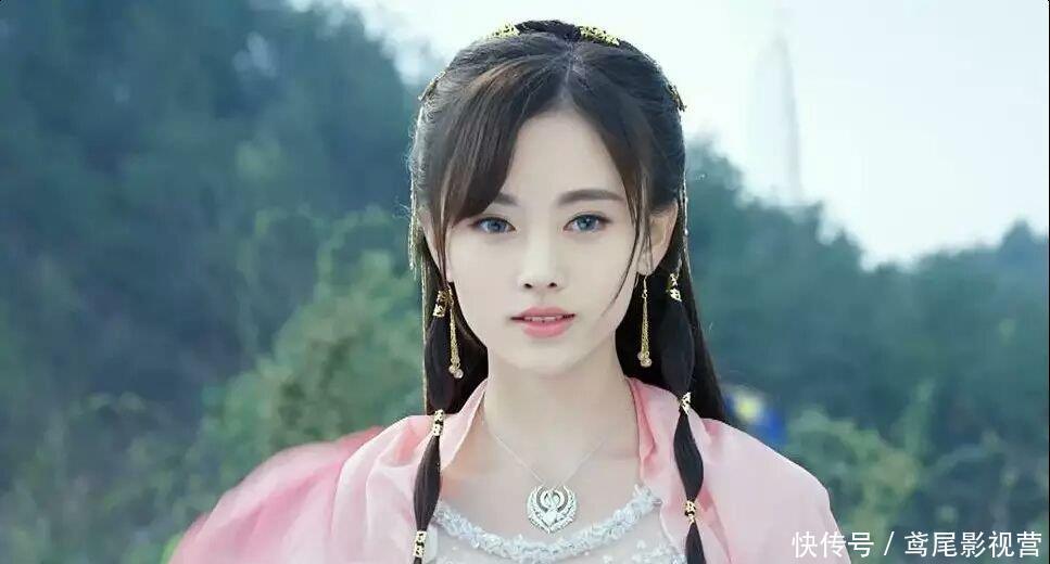 子弹与玫瑰